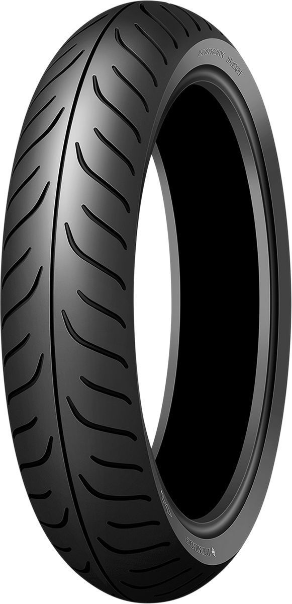 Dunlop D423 TL 200/55 16 77H