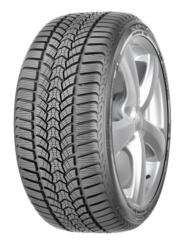 Debica Frigo HP2 225/45 R17 94V XL FP