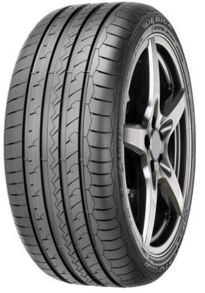 Debica Presto HP 2 215/60 R17 96H