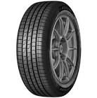 Dunlop Sport All Season 215/60 R17 96H