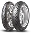 Dunlop SPORTMAX ROADSMART IV R MT 190/50 17 73W
