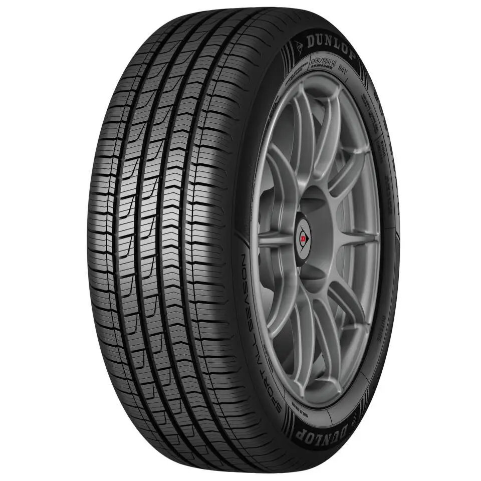 Dunlop SPOALLSEA 165/65 R15 81T