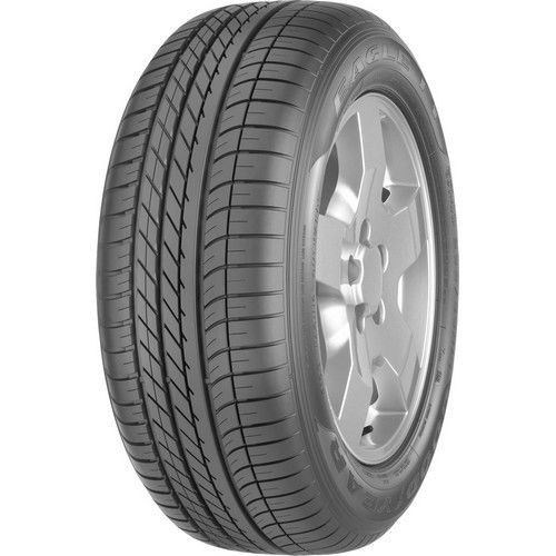 Goodyear EAGF1AS 235/50 R17 96Y