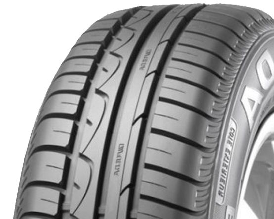 Fulda EcoControl 165/65 R14 79T