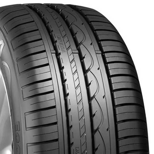 Fulda EcoControl HP 185/65 R14 86H