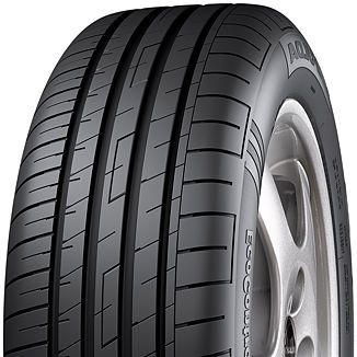 Fulda EcoControl HP 2 215/60 R17 96H