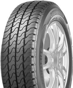 Dunlop EconoDrive 215/65 R16 109T