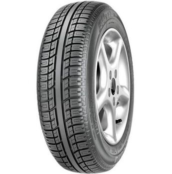Sava Effecta + 145/70 R13 71T