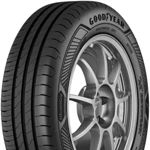 Goodyear EFFIGRICO2 195/65 R15 91T