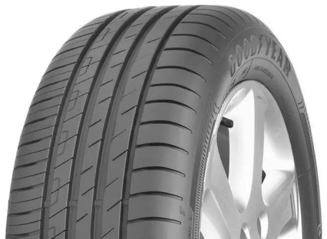 Goodyear EFFIGRIP PERFORMANCE 185/55 R16 83V