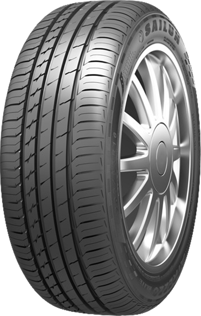 Sailun ATREZZO ELITE 205/65 R16 95V
