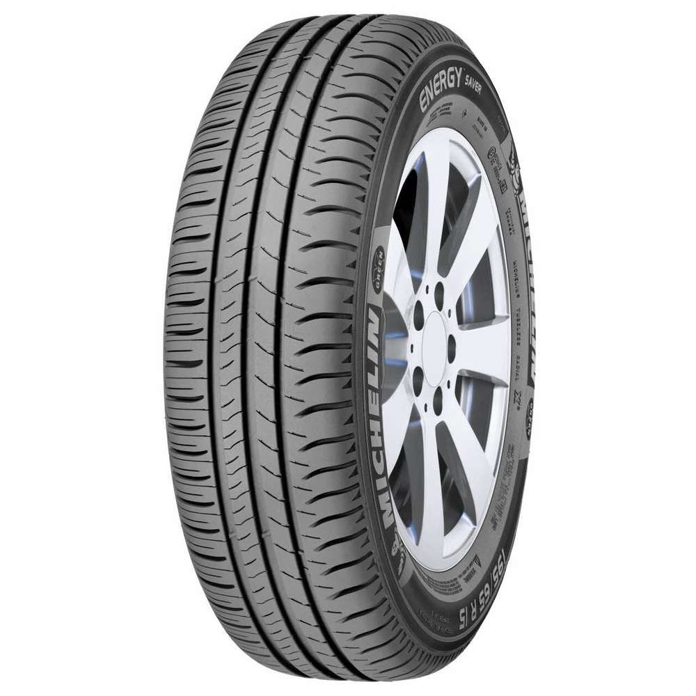Michelin ENERGY SAVER XL Standard BMW 175/65 R15 88H BMW