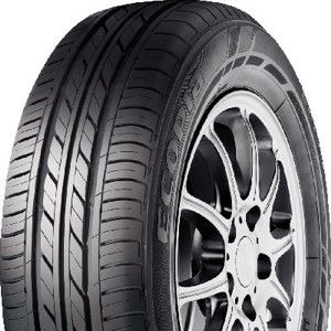 Bridgestone Ecopia EP150 185/65 15 88H