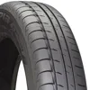 Bridgestone Ecopia EP500 175/60 19 86Q *