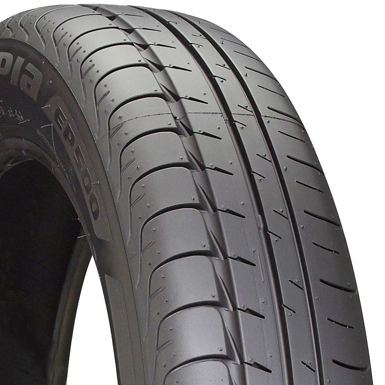 Bridgestone ECOPIA EP510 195/50 19 88H