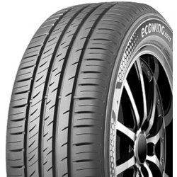 Kumho ES31 185/60 R16 86H