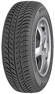 Sava ESKIMO S3+ MS 155/65 R13 73Q
