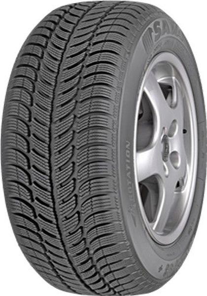 Sava Eskimo S3+ 155/65 R13 73Q