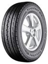 Firestone VANHAWK 3 215/70 R15 109S