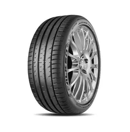 Falken AZENIS FK520 XL 315/35 R20 110Y