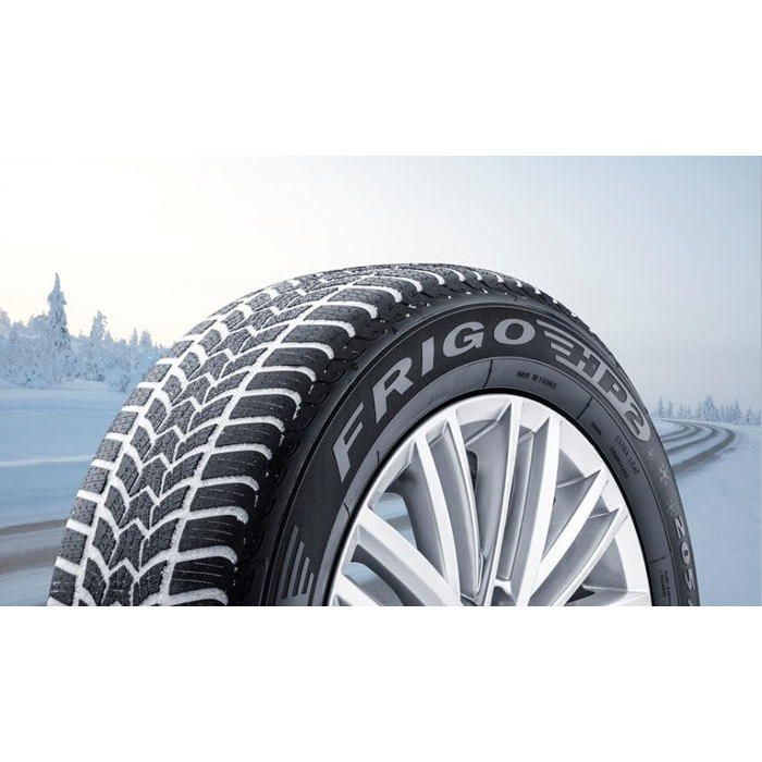 Debica FRIGO HP 2 XL 205/45 R17 88V