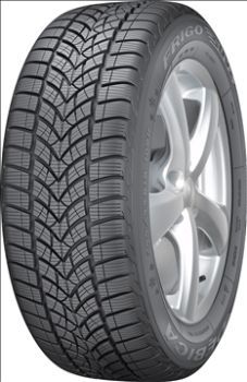 Debica FRIGO SUV2 XL 255/55 R18 109H
