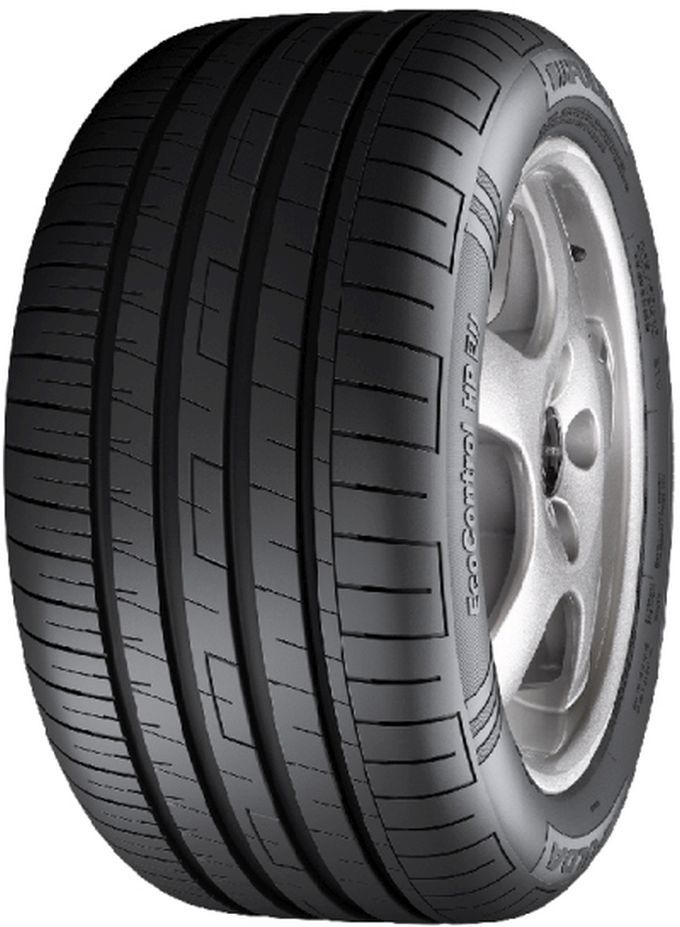Fulda EcoControl HP 2 215/60 R17 96H