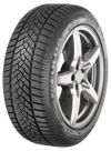 Fulda Kristall Control HP2 235/40 R18 95V