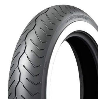 Bridgestone G721 TL 120/70 21 62H