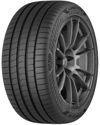 Goodyear Eagle F1 Asymmetric 6 215/50 R18 92W