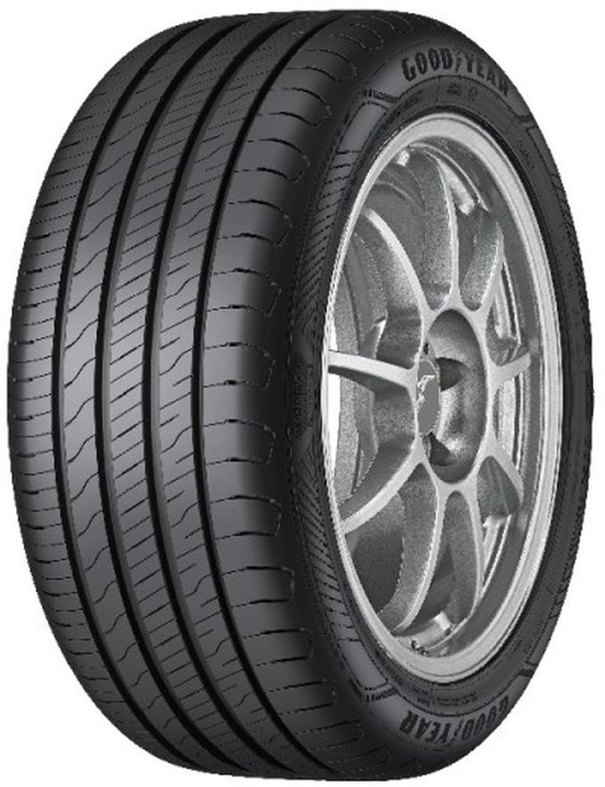 Goodyear EfficientGrip Performance 2 215/60 R16 99W XL