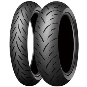 Dunlop SX GPR300 TL 110/80 18 58W