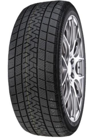 Gripmax STATURE M/S XL 275/40 R22 108V