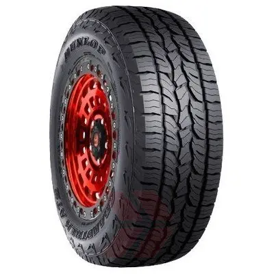 Dunlop AT5 255/70 R16 111T