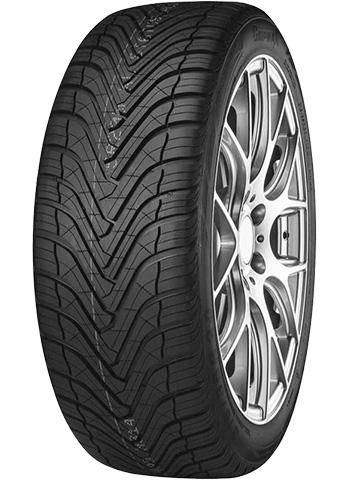 Gripmax SUREGRIP A/S NANO 235/60 R17 102V