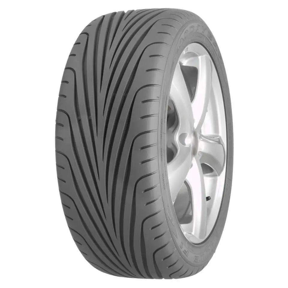 Goodyear EAGF1GSD3 195/45 R17 81W