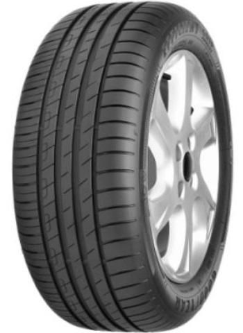 Goodyear EFFI. GRIP PERF FP 235/50 R18 97V