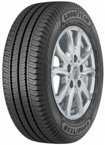 Goodyear EFFI. GRIP CARGO 2 195/65 R16 104T