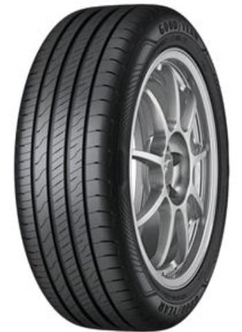 Goodyear EFFI. GRIP PERF 2 XL 215/55 R16 97W