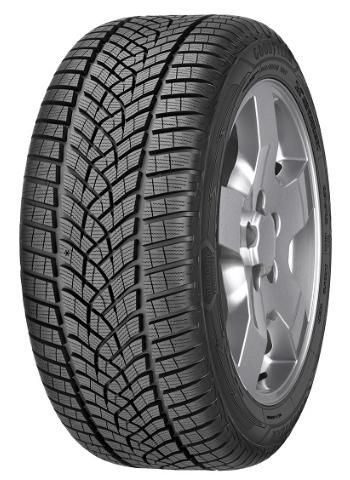 Goodyear UG PERFORMANCE + SUV FP XL 275/45 R21 110V