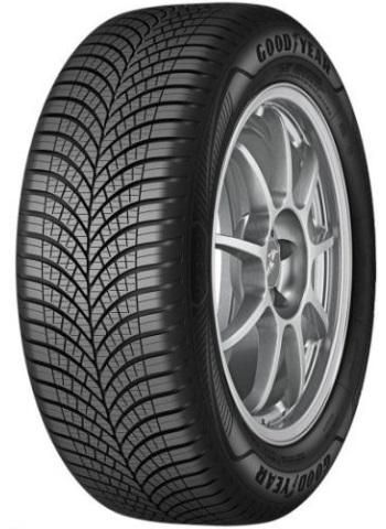 Goodyear VECTOR-4S G3 FP XL 225/45 R18 95W