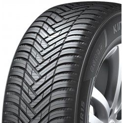 Hankook H750A Kinergy 4S² X 215/60 R17 96V