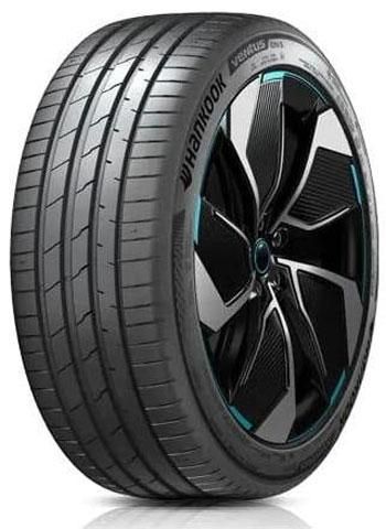 Hankook IK01A SOUND ABSORBER XL 255/40 R21 102Y