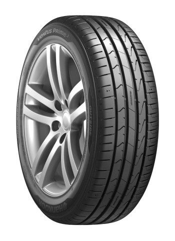 Hankook K125 235/55 R18 100H