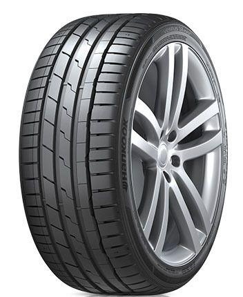 Hankook K127* MO XL 225/55 R18 102Y