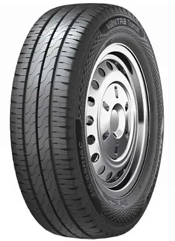 Hankook RA58 215/75 R16 116R