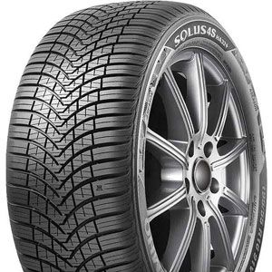 Kumho HA32+ 3PMSF XL 215/60 R16 99V
