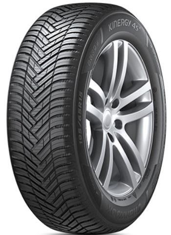 Hankook H750A ALLSEASON 215/60 R17 96V