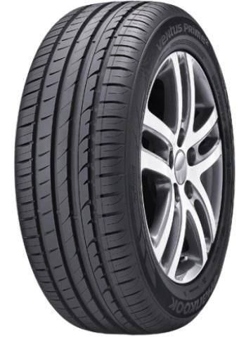 Hankook K115 195/55 R16 87V
