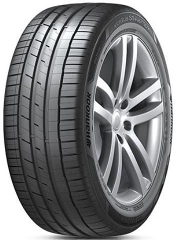 Hankook K127A XL 315/35 R22 111Y